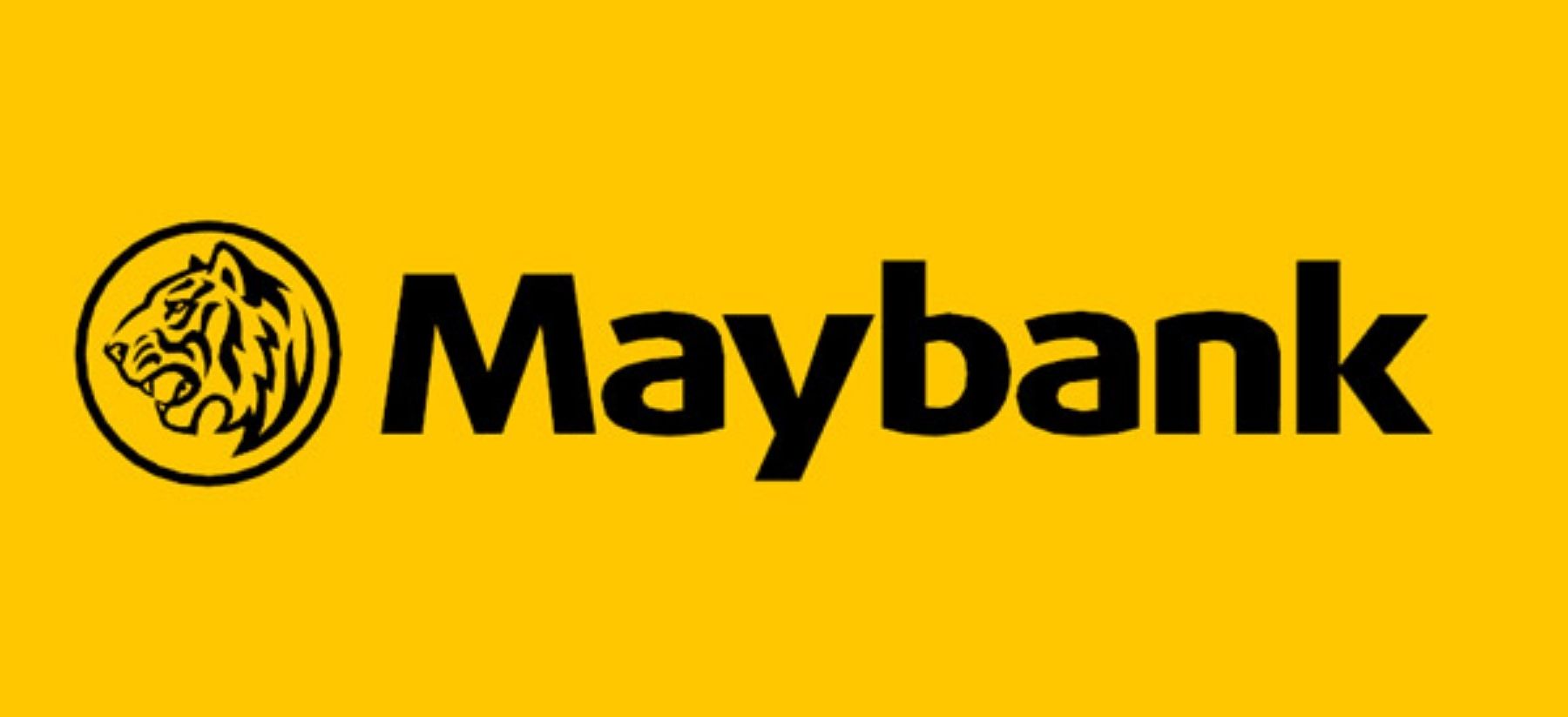 list-of-maybank-branches-and-atms-in-sabah-malaysia-malaysia-ofw