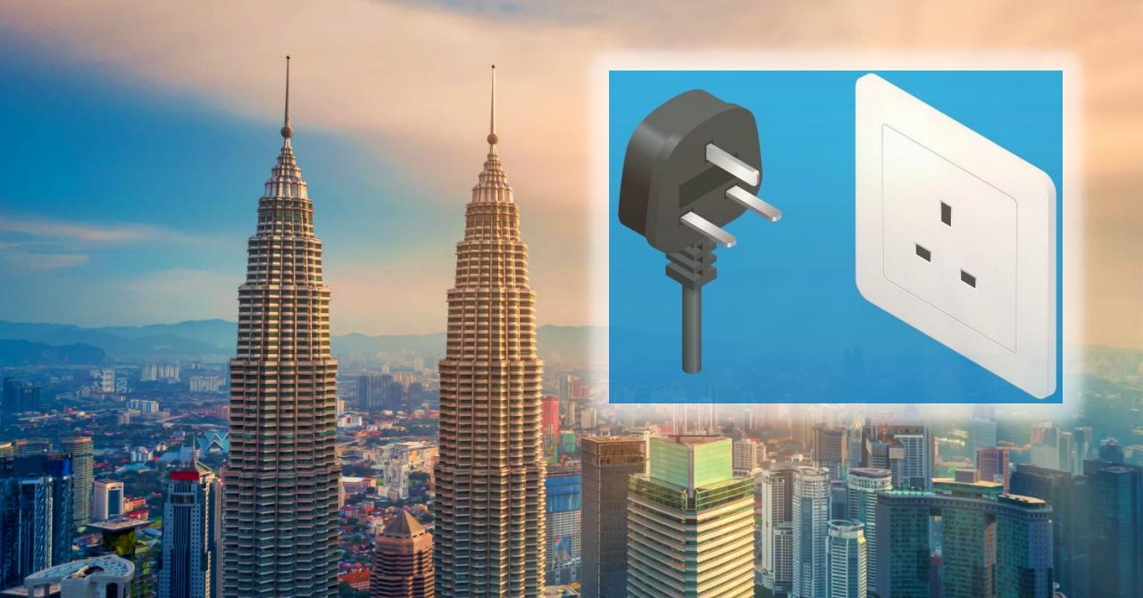 malaysia-plug-type-power-outlet-adapter-malaysia-ofw